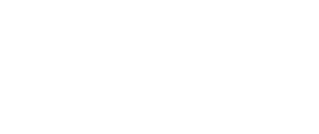 Alan Productions